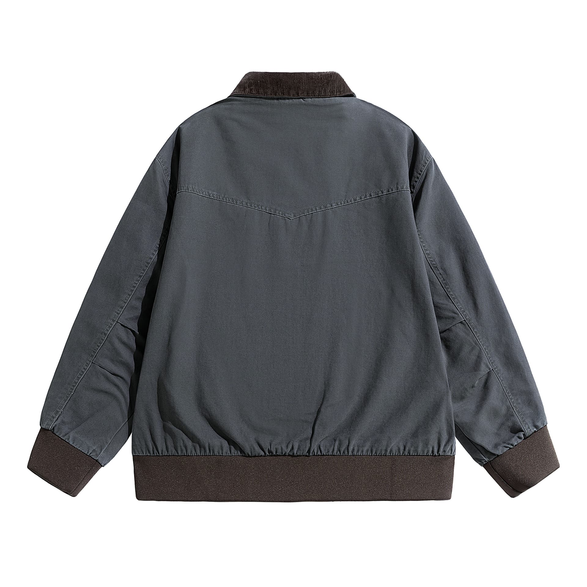 Куртка dickies Унисекс Куртки - изображение 2