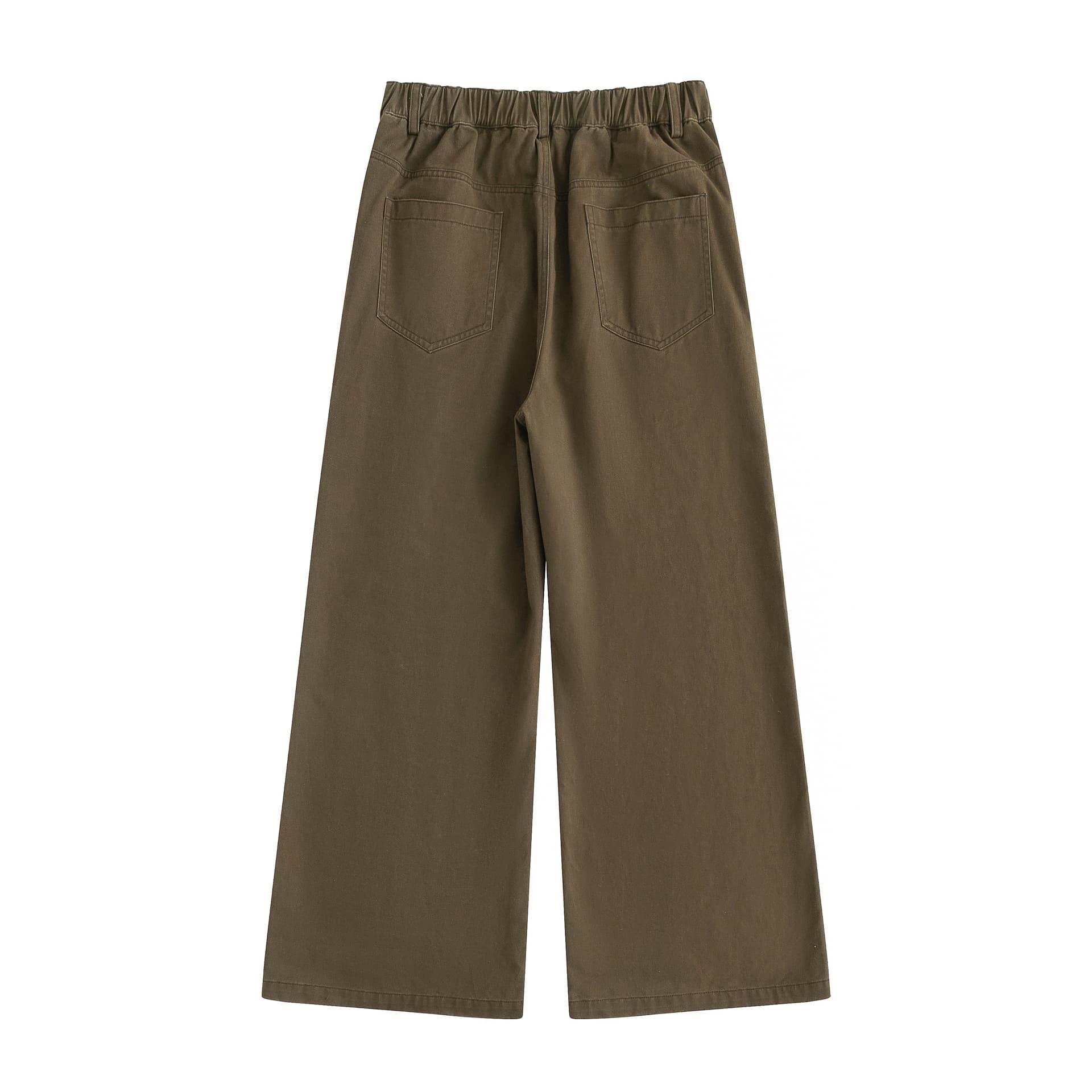 Штаны dickies Унисекс Повседневные брюки - изображение 2