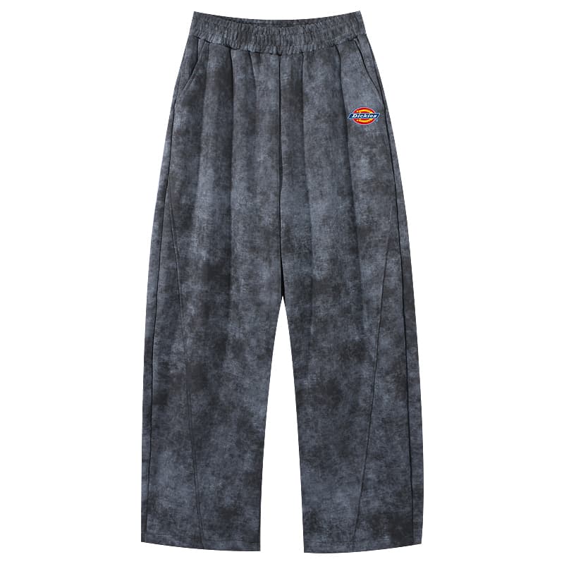 Штаны dickies Мужской Повседневные брюки - изображение 1