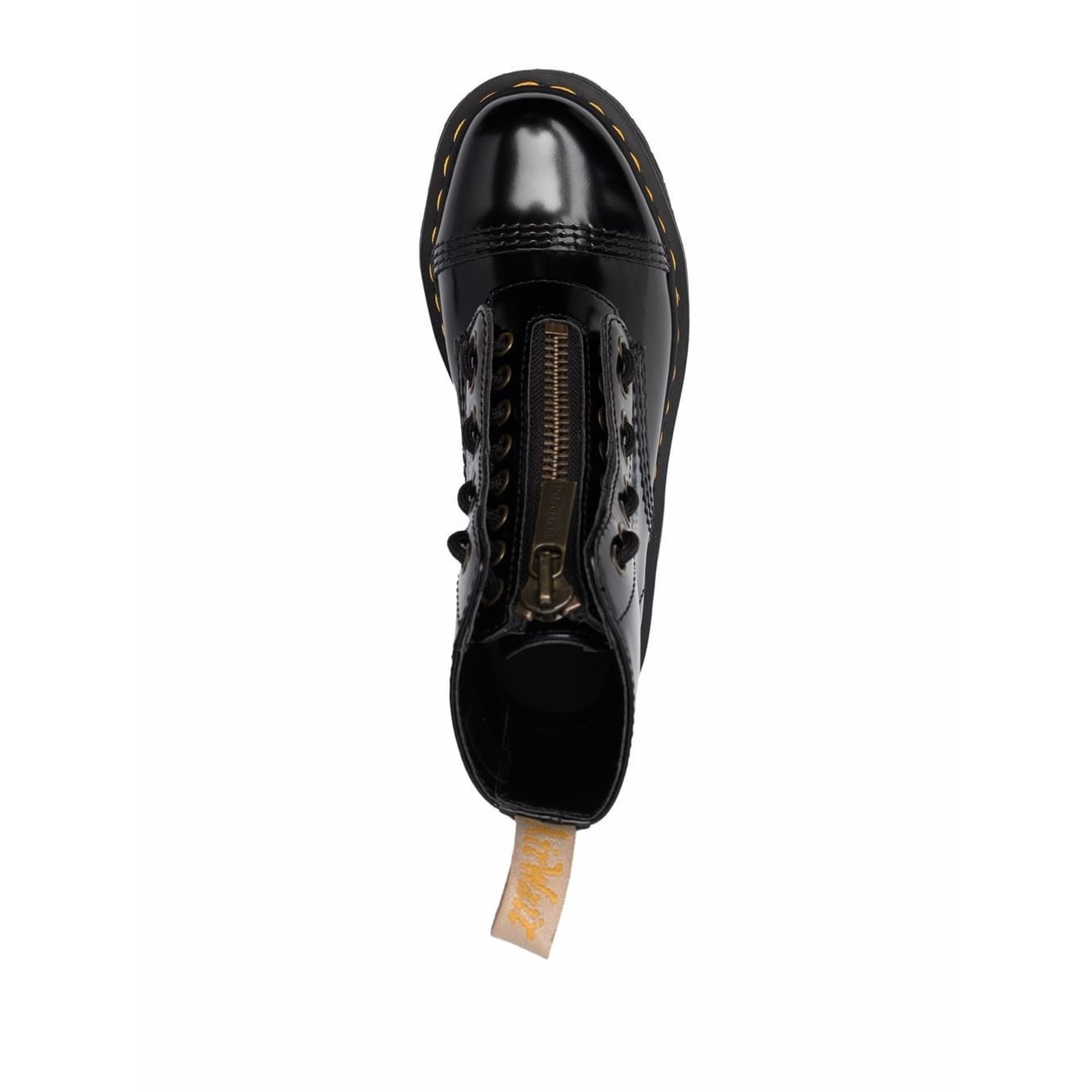 Ботинки Dr.Martens Sinclair - изображение 5