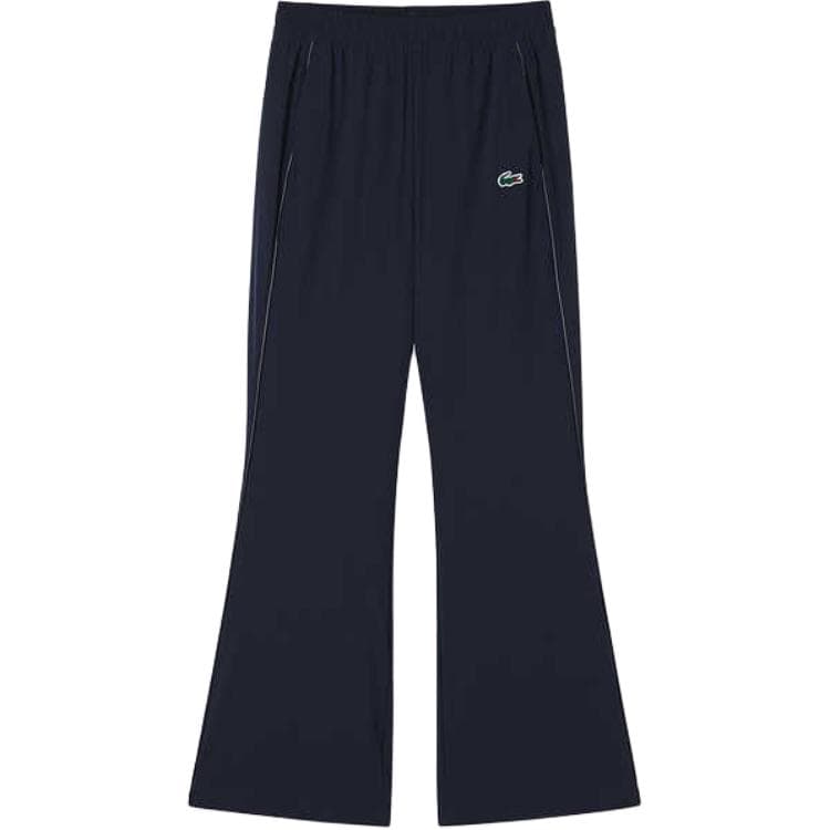 lacoste Женские Теннисные штаны и шорты - изображение 3
