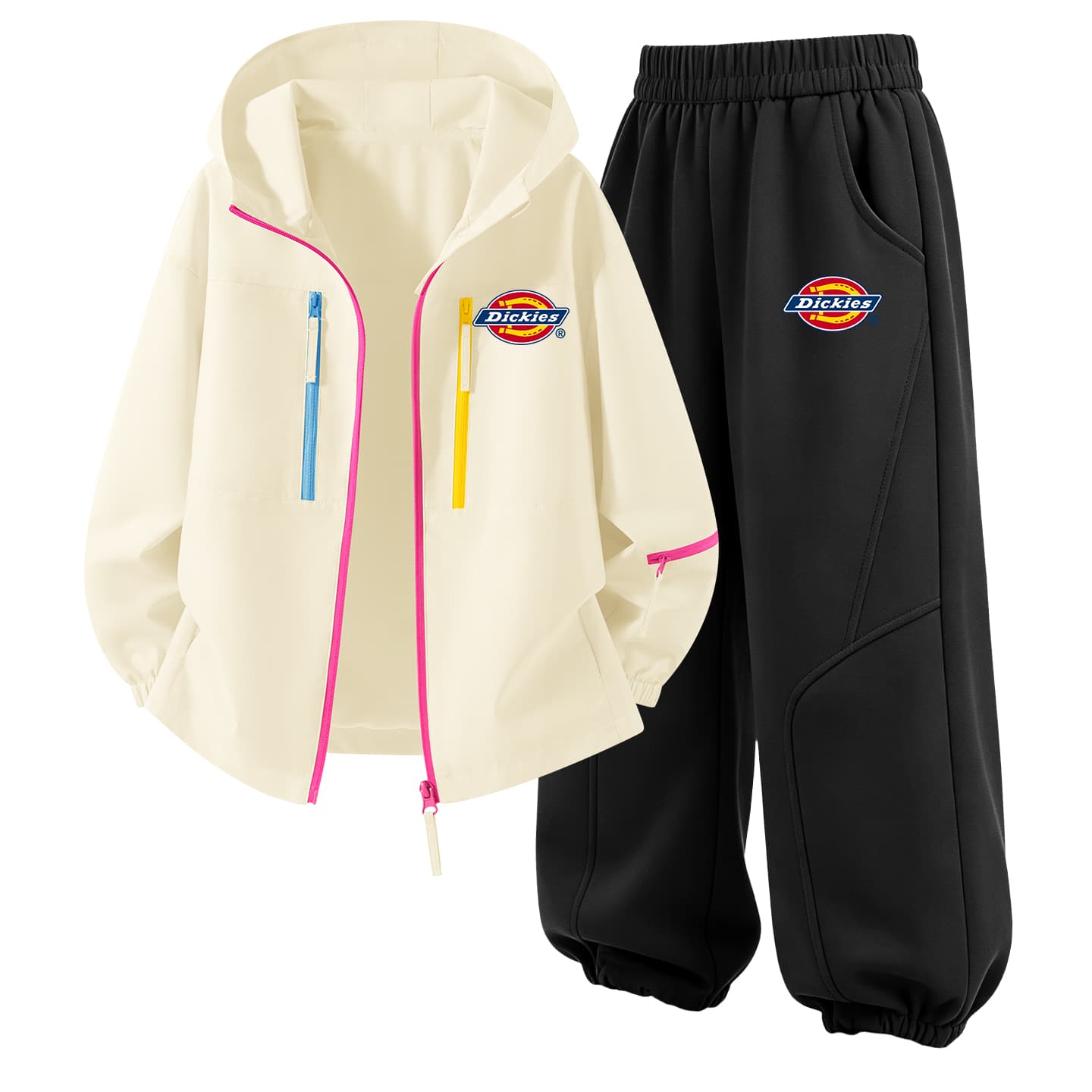 dickies Kids Повседневные спортивные костюмы Наборы - изображение 1