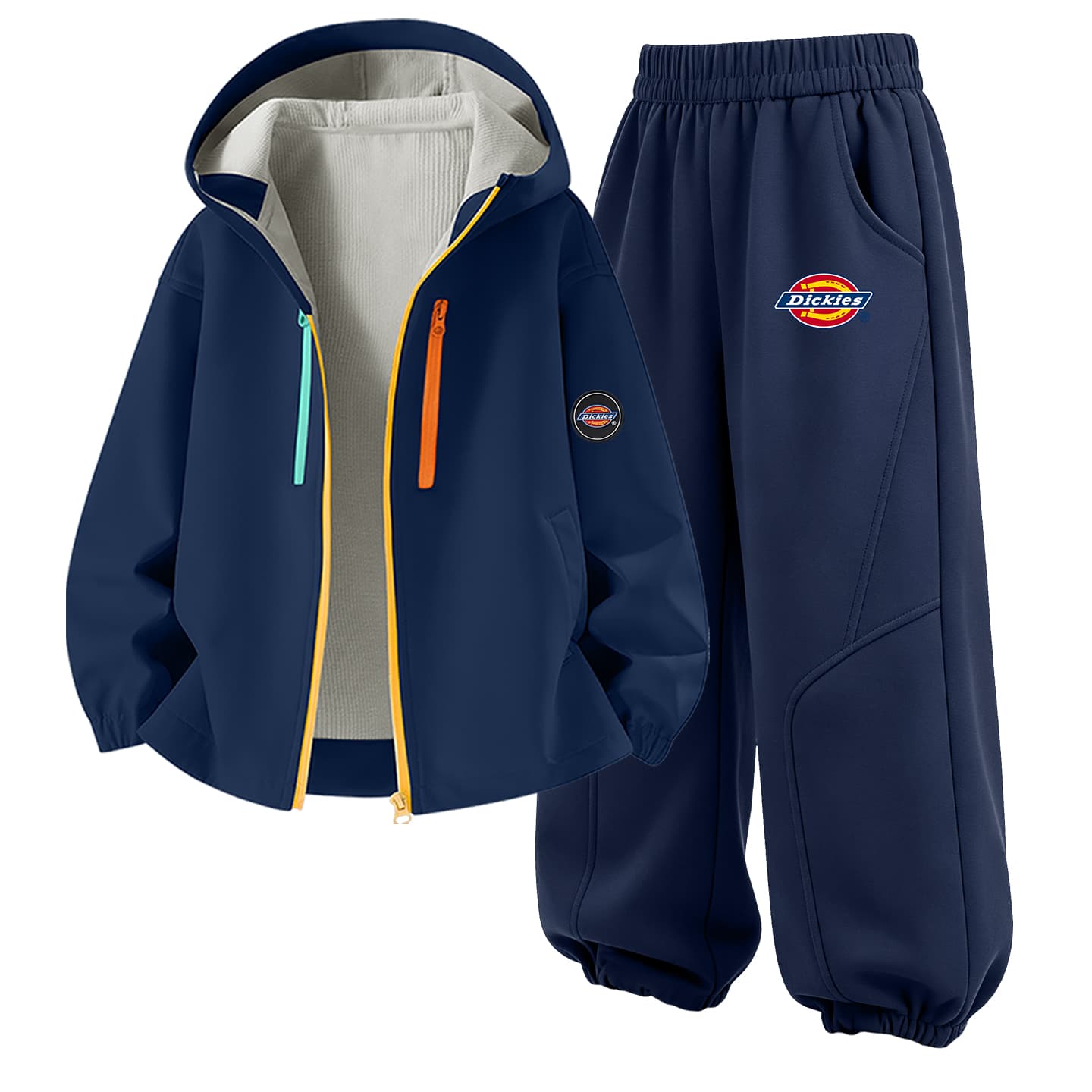 dickies Kids Повседневные спортивные костюмы Наборы - изображение 1
