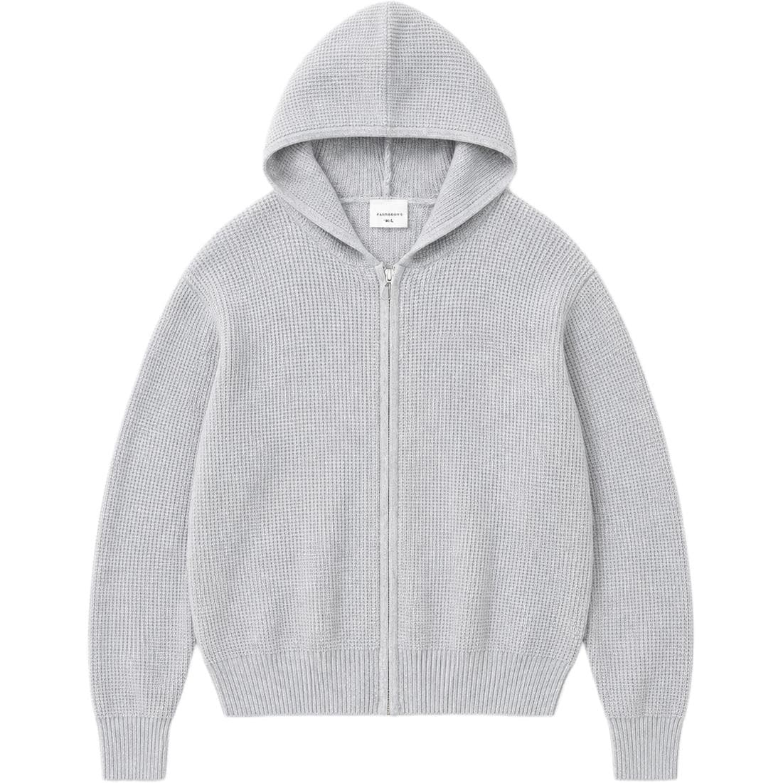 Кофта 714STREET Женские Трикотаж - изображение 1