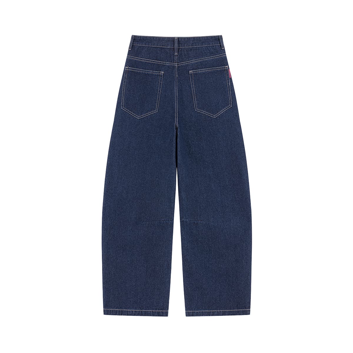Штаны dickies Унисекс Джинсы - изображение 2