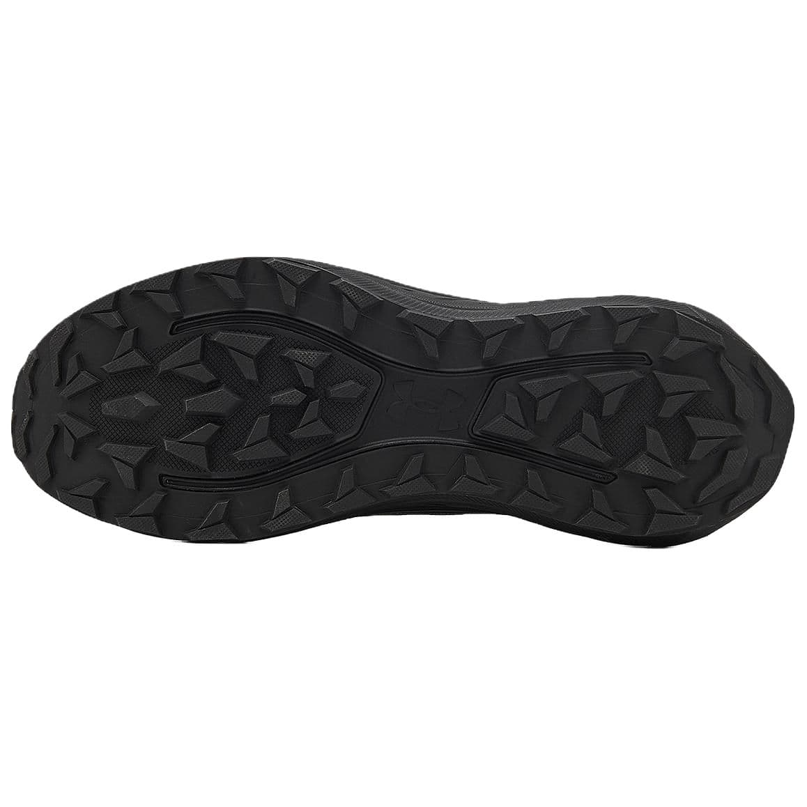 Кроссовки Under Armour EXPLOR Low Топ Походная обувь Унисекс - изображение 4