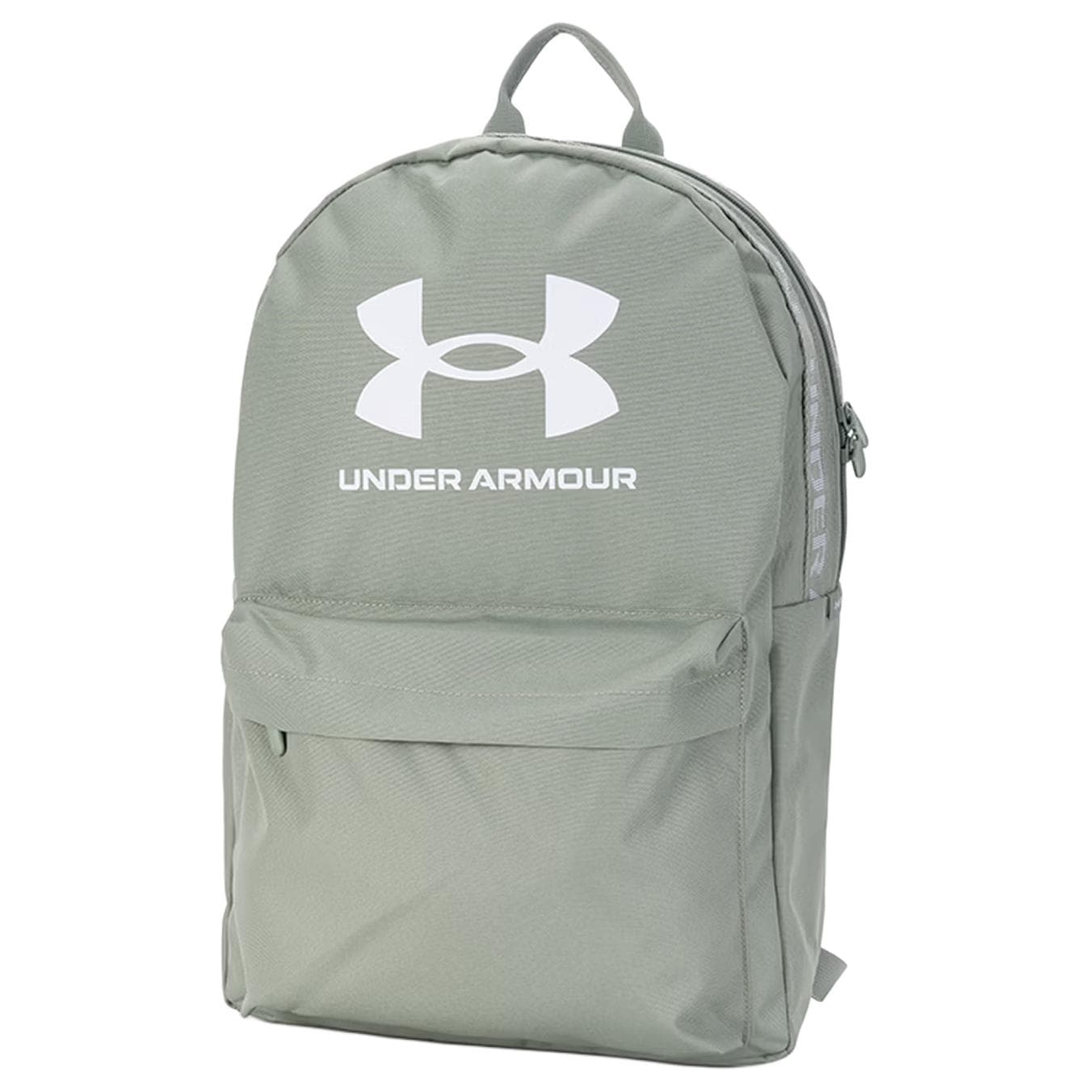 Рюкзак Under Armour Рюкзаки Серый Унисекс - изображение 2
