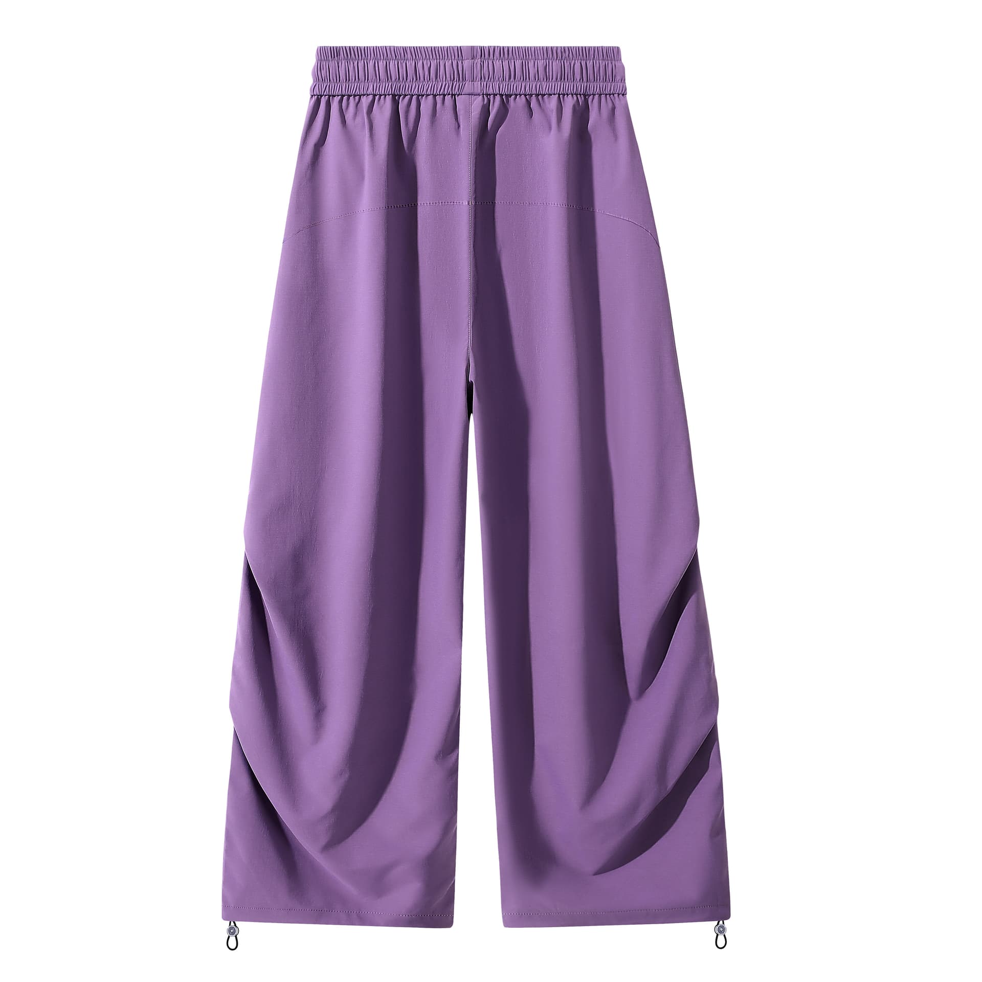 Штаны dickies Мужской Повседневные брюки - изображение 2