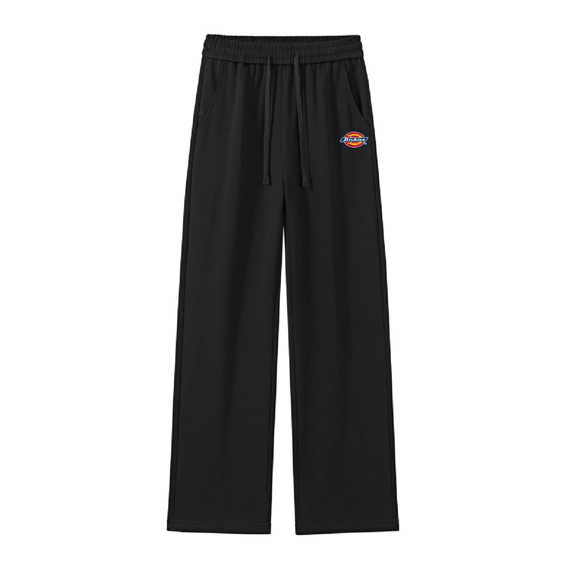 Штаны dickies Унисекс Повседневные брюки - изображение 1