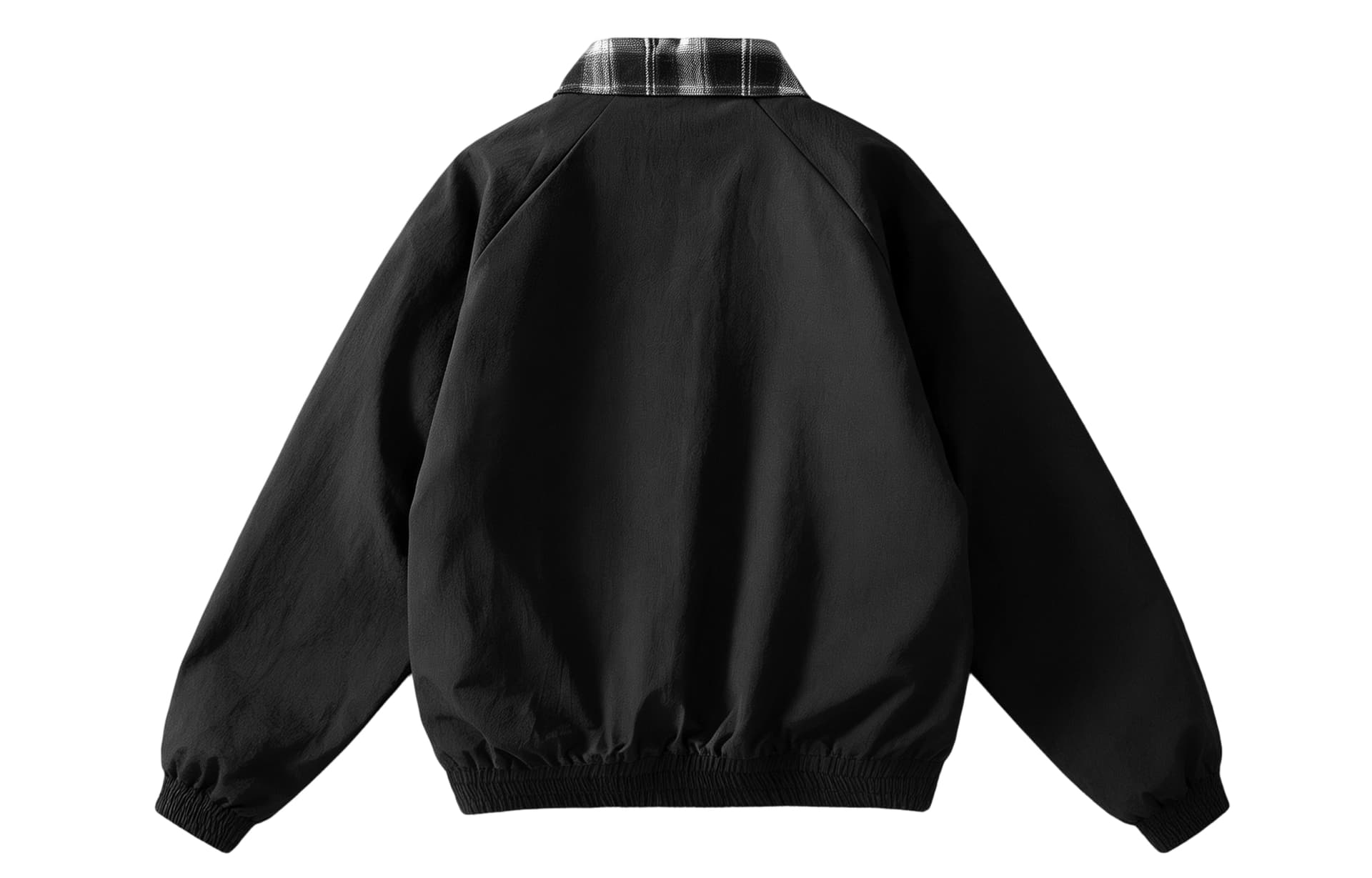 Куртка dickies Унисекс Куртки - изображение 2