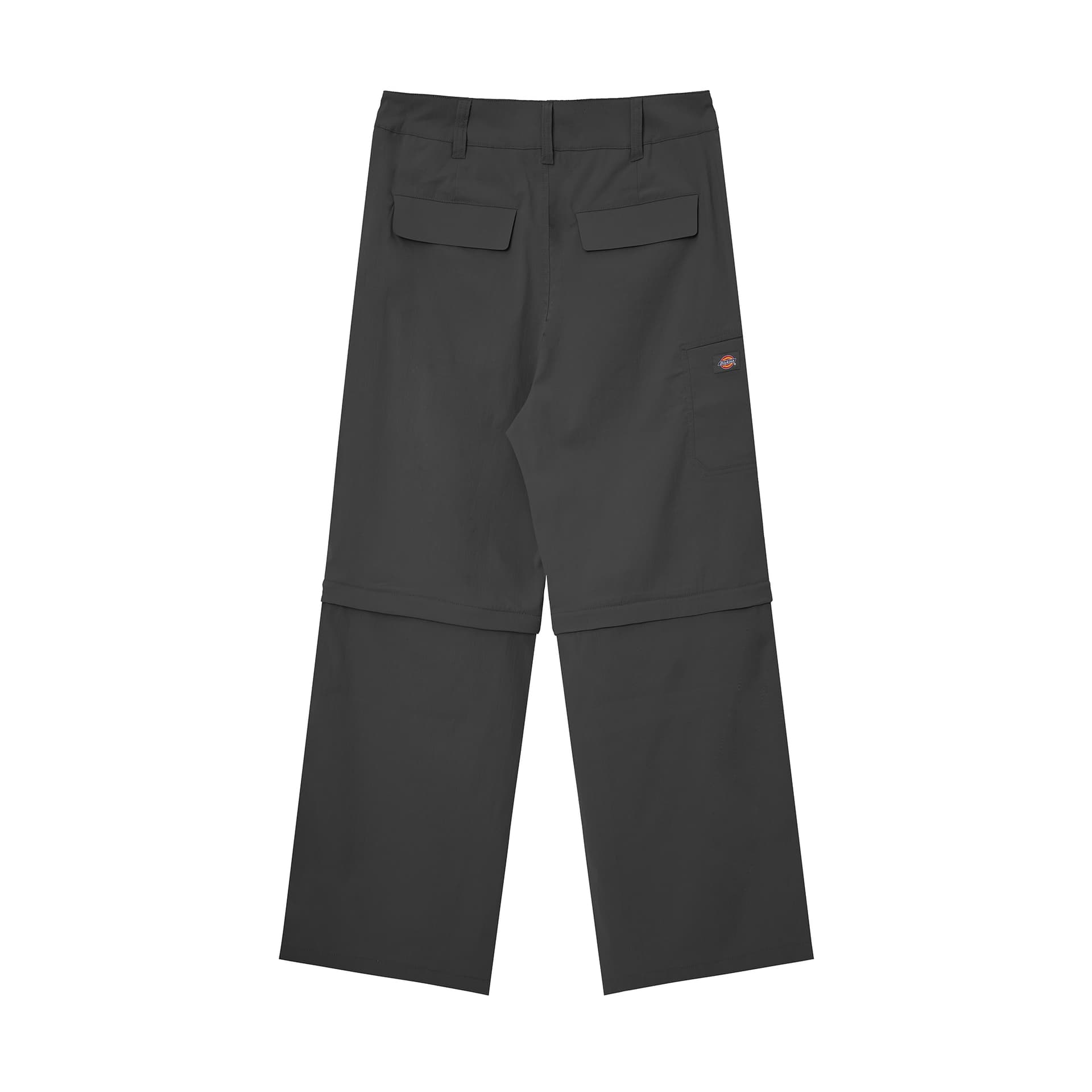 Штаны dickies Мужской Повседневные брюки - изображение 2