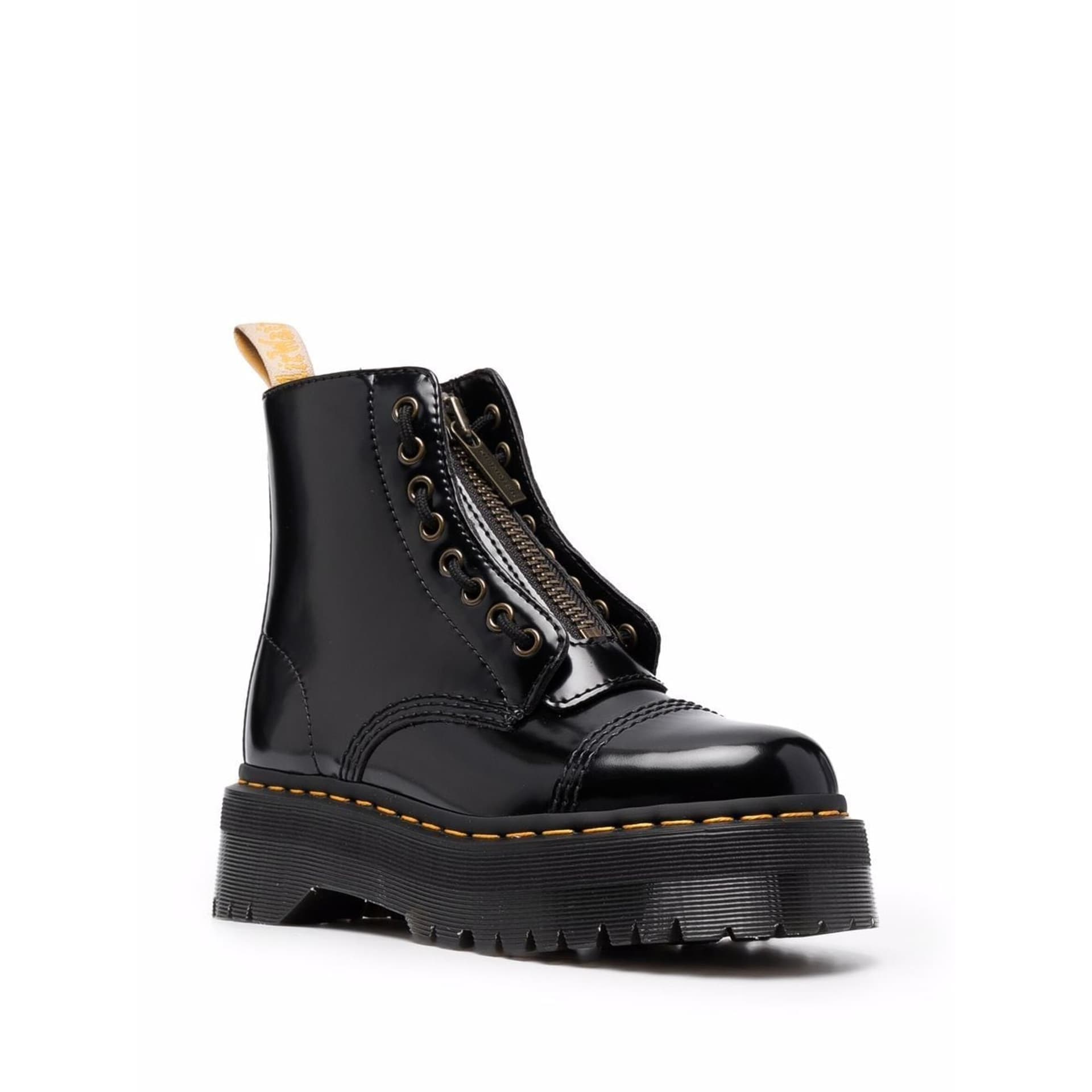 Ботинки Dr.Martens Sinclair - изображение 3