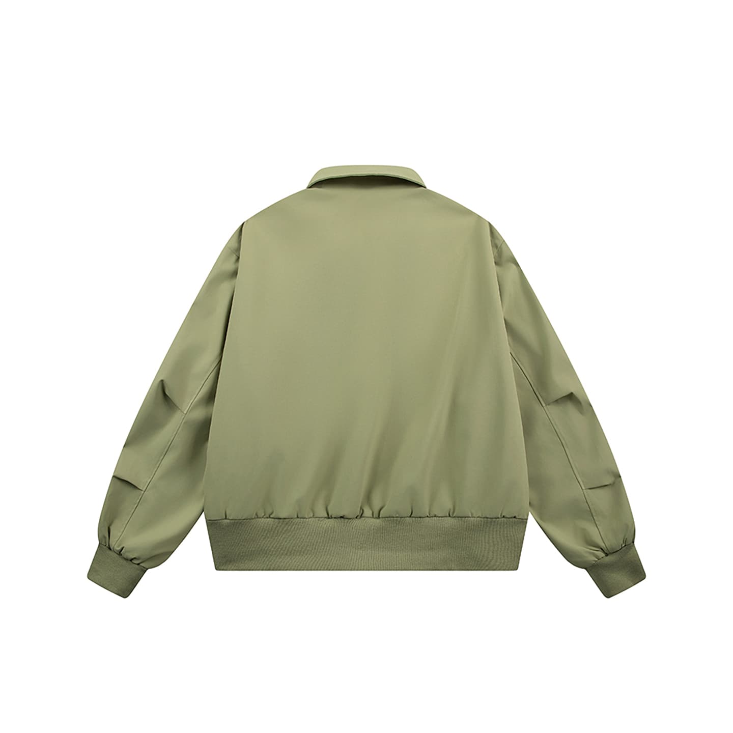 Куртка dickies Мужской Куртки - изображение 2