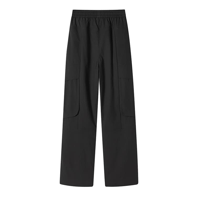 Штаны dickies Мужской Брюки карго - изображение 2