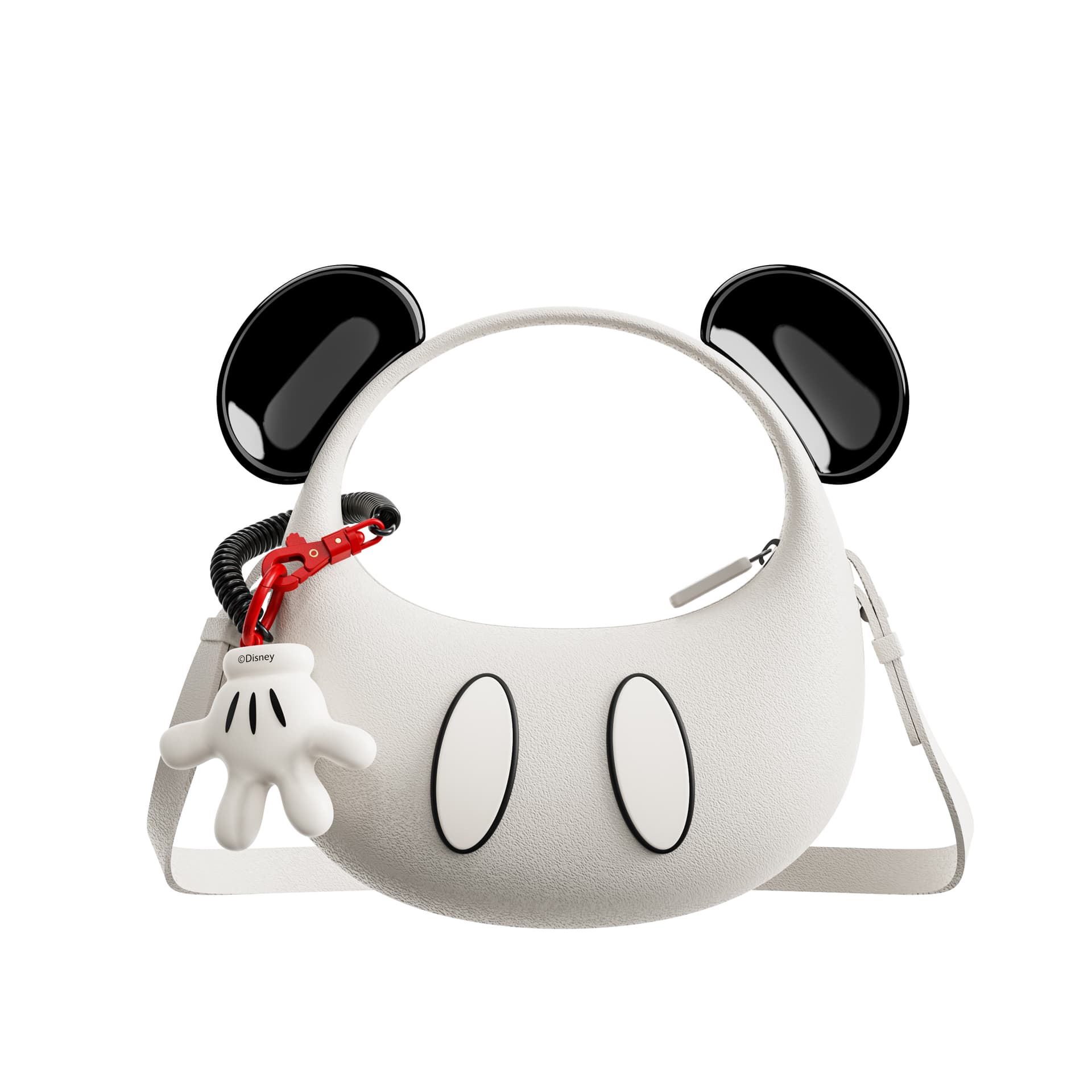 Сумка Disney Сумки Женские - изображение 4