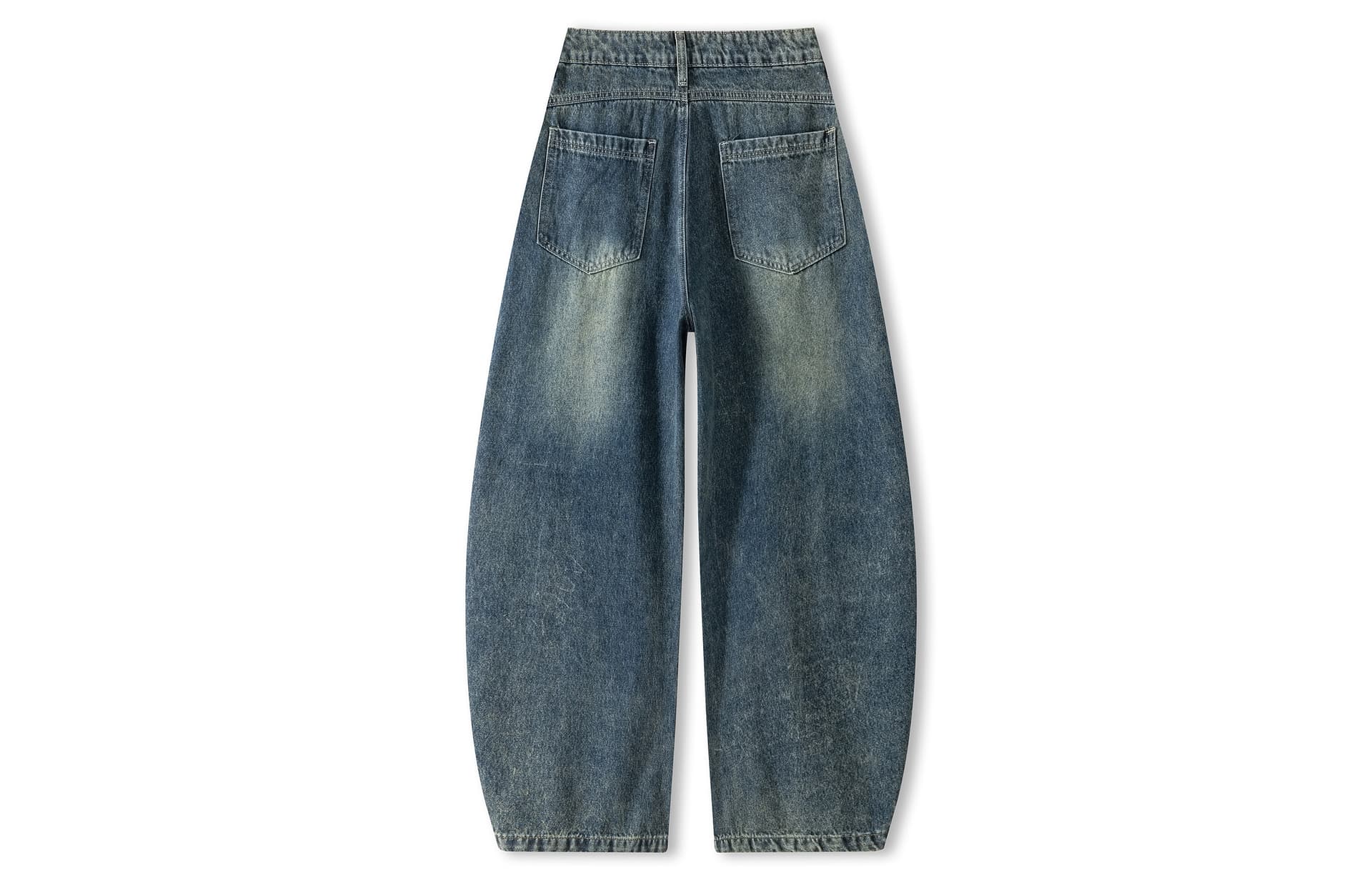Штаны dickies Мужской Джинсы - изображение 2