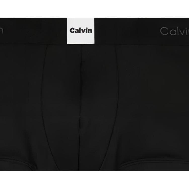 Трусы CALVIN KLEIN 1 - изображение 4