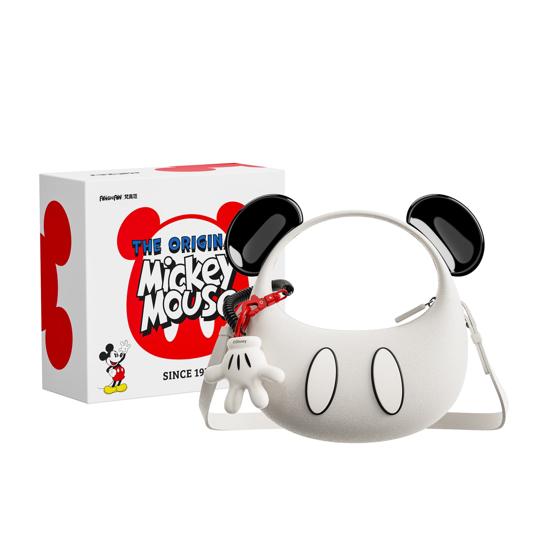 Сумка Disney Сумки Женские - изображение 1