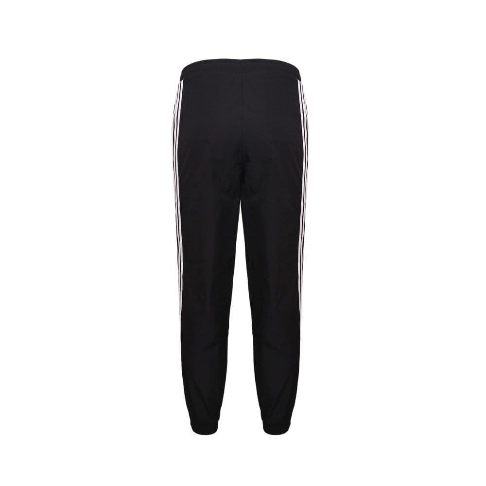 Adidas Originals Черный Kids Повседневные спортивные костюмы Наборы - изображение 6