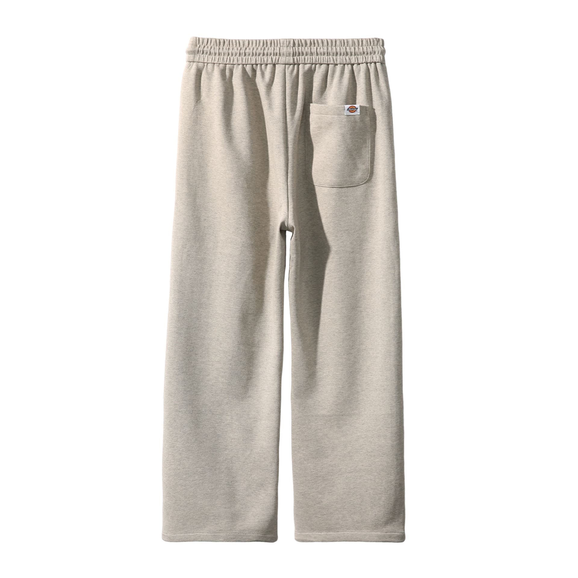 Штаны dickies Унисекс Повседневные брюки - изображение 3