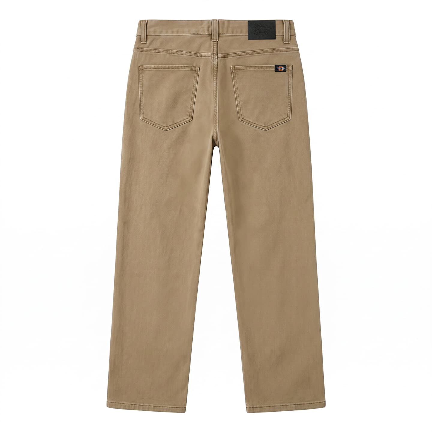 Штаны Dickies Khaki (PRINTED Version) Мужские Джинсы - изображение 2