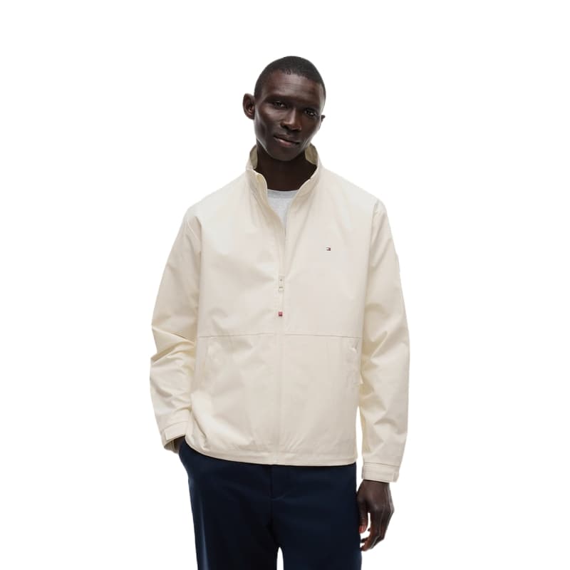 Куртка Tommy Hilfiger Мужской Куртки - изображение 1