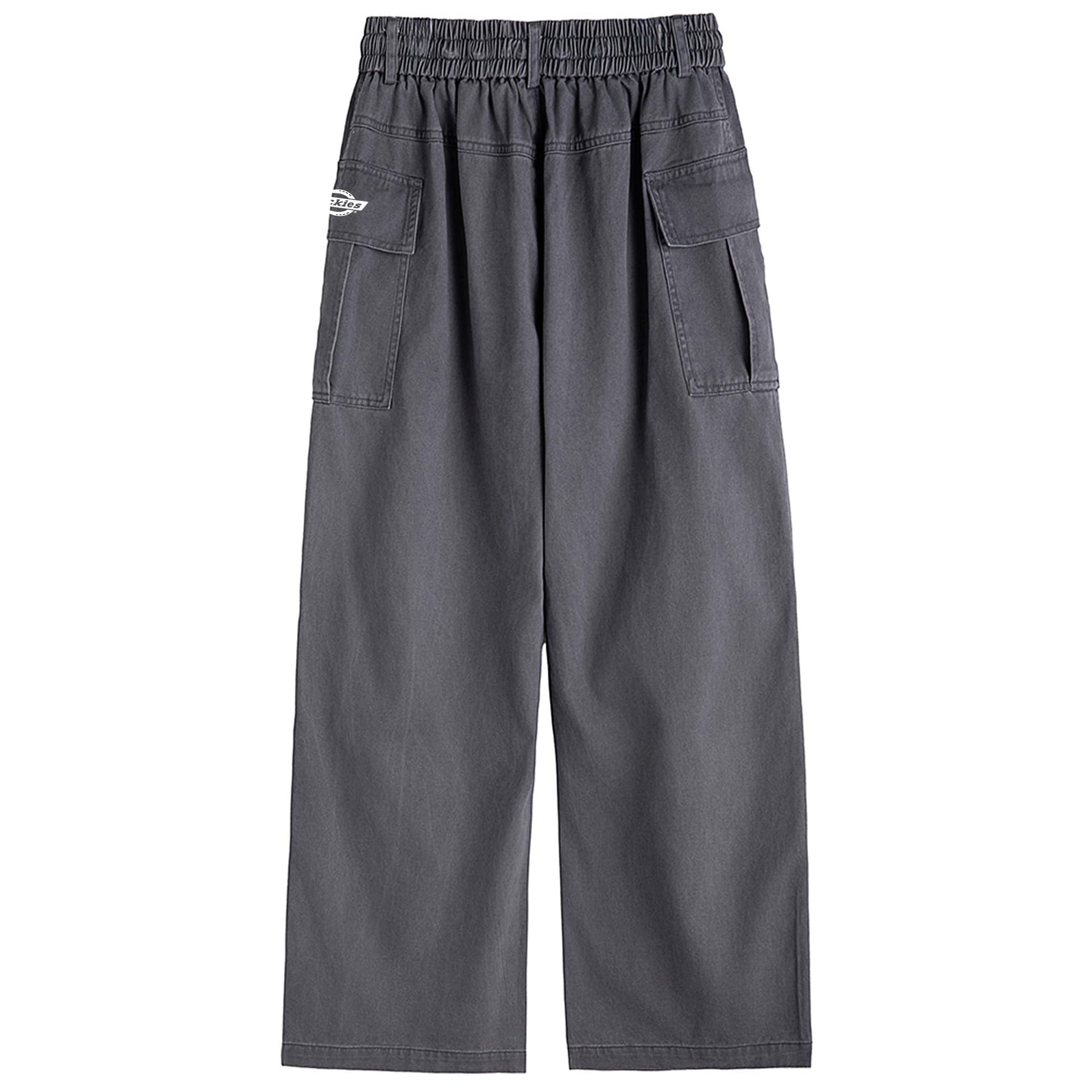 Штаны dickies Мужской Брюки карго - изображение 2