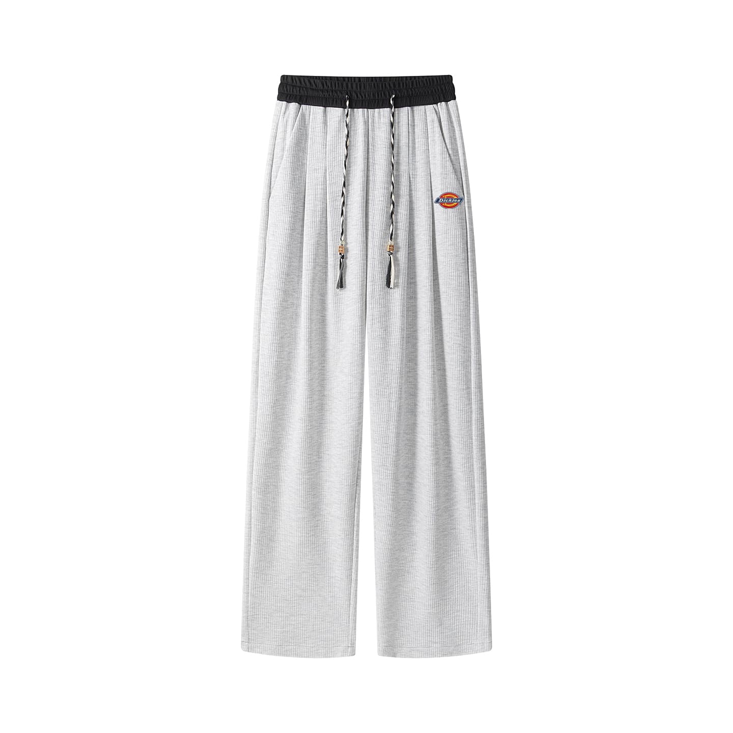 Штаны dickies Мужской Повседневные брюки - изображение 1