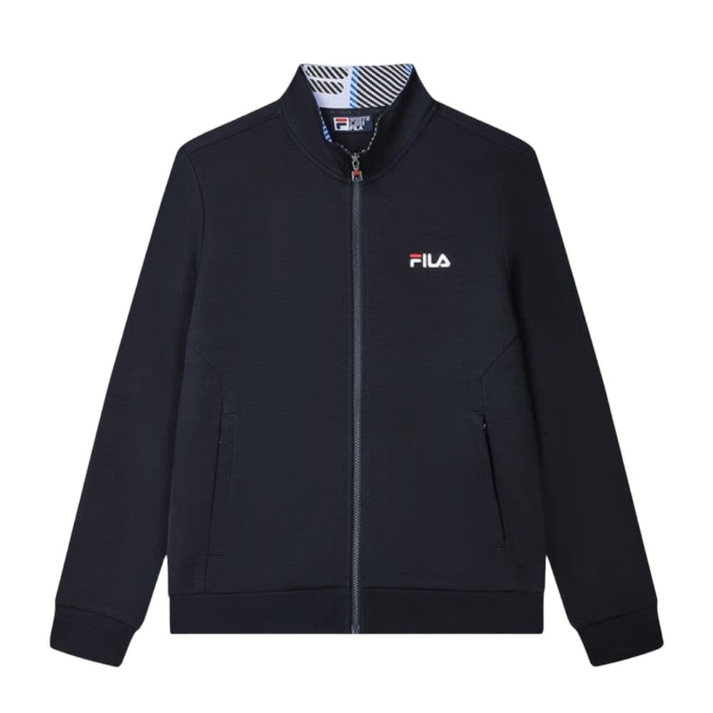Куртка FILA Logo - изображение 1