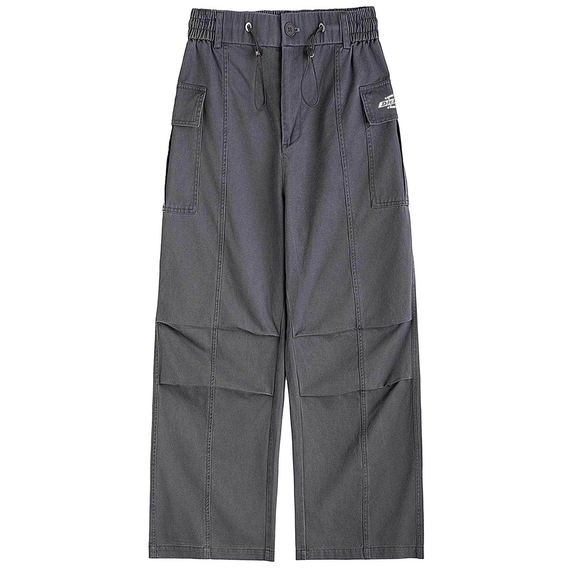 Штаны dickies Мужской Брюки карго - изображение 1