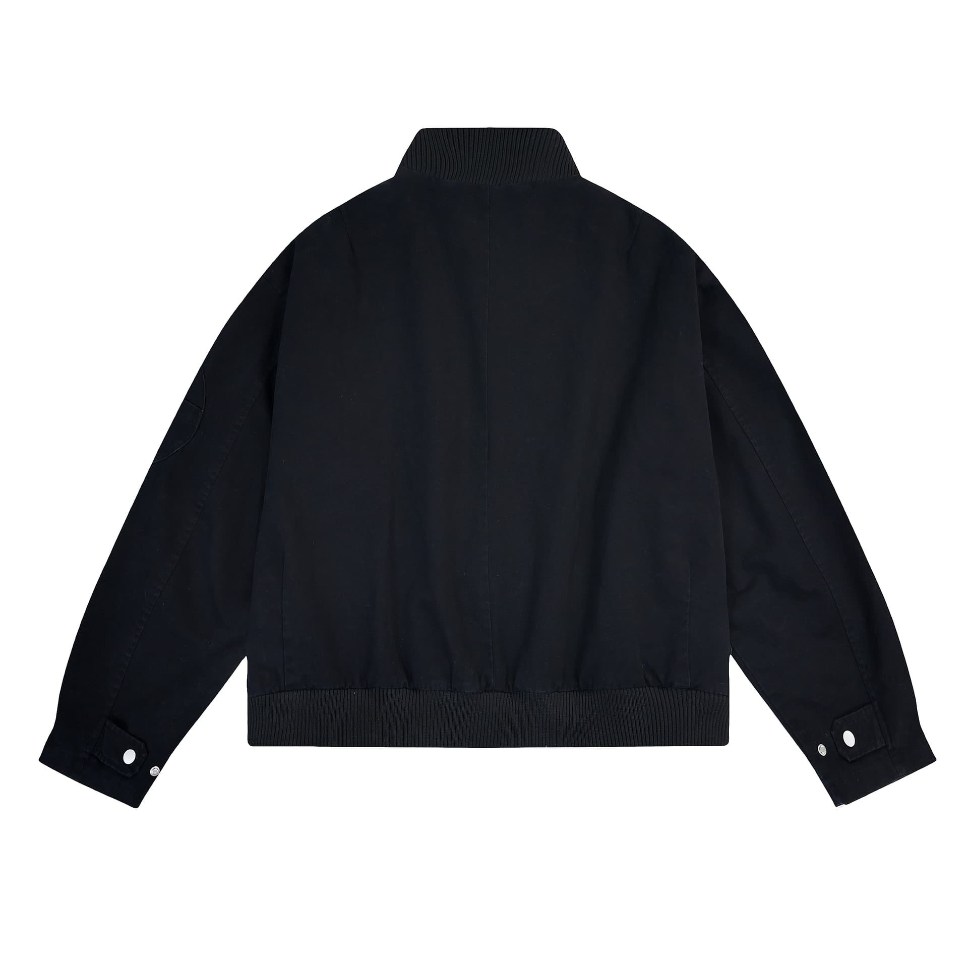 Куртка dickies Мужской Куртки - изображение 2