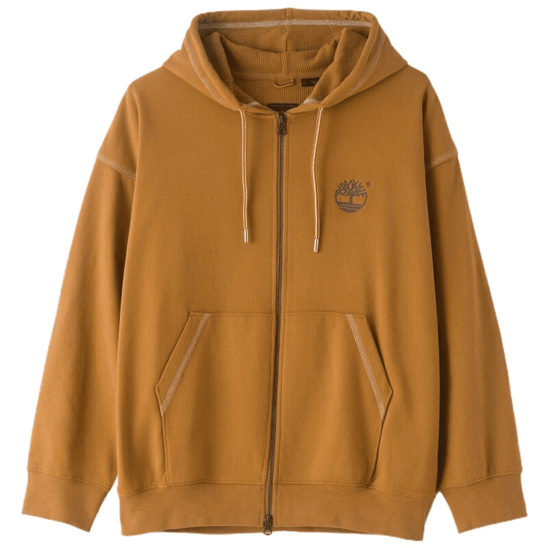 Кофта TIMBERLAND P47 Мужские Свитшоты - изображение 1