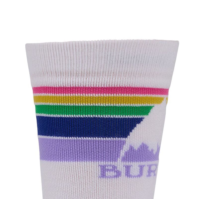BURTON 23-24EMBLEM10072110100 - изображение 2