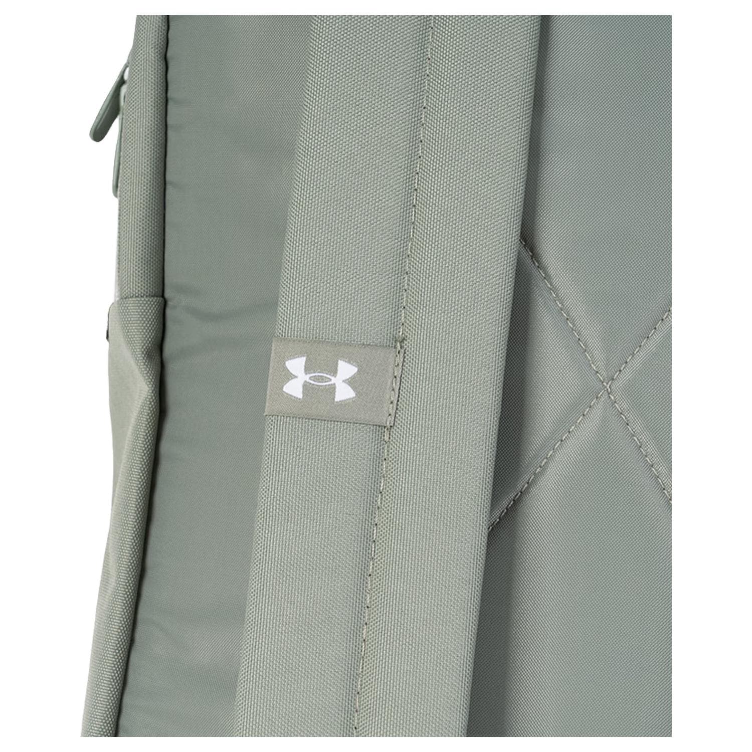 Рюкзак Under Armour Рюкзаки Серый Унисекс - изображение 6
