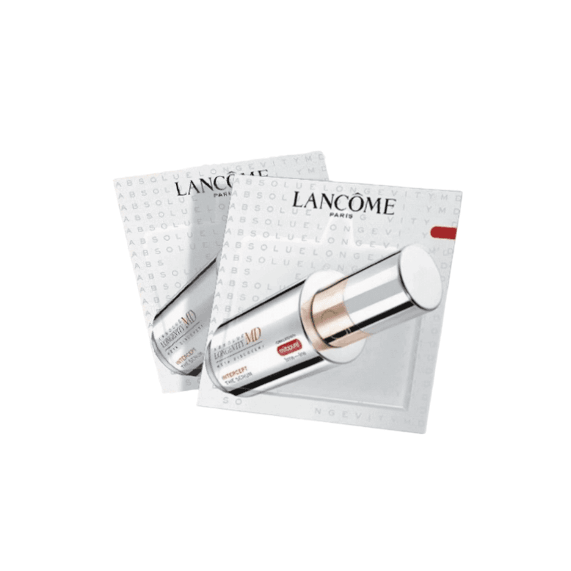 LANCOME Дорожные наборы и мини-форматы Унисекс - изображение 1