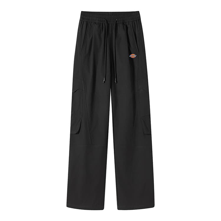 Штаны dickies Мужской Брюки карго - изображение 1