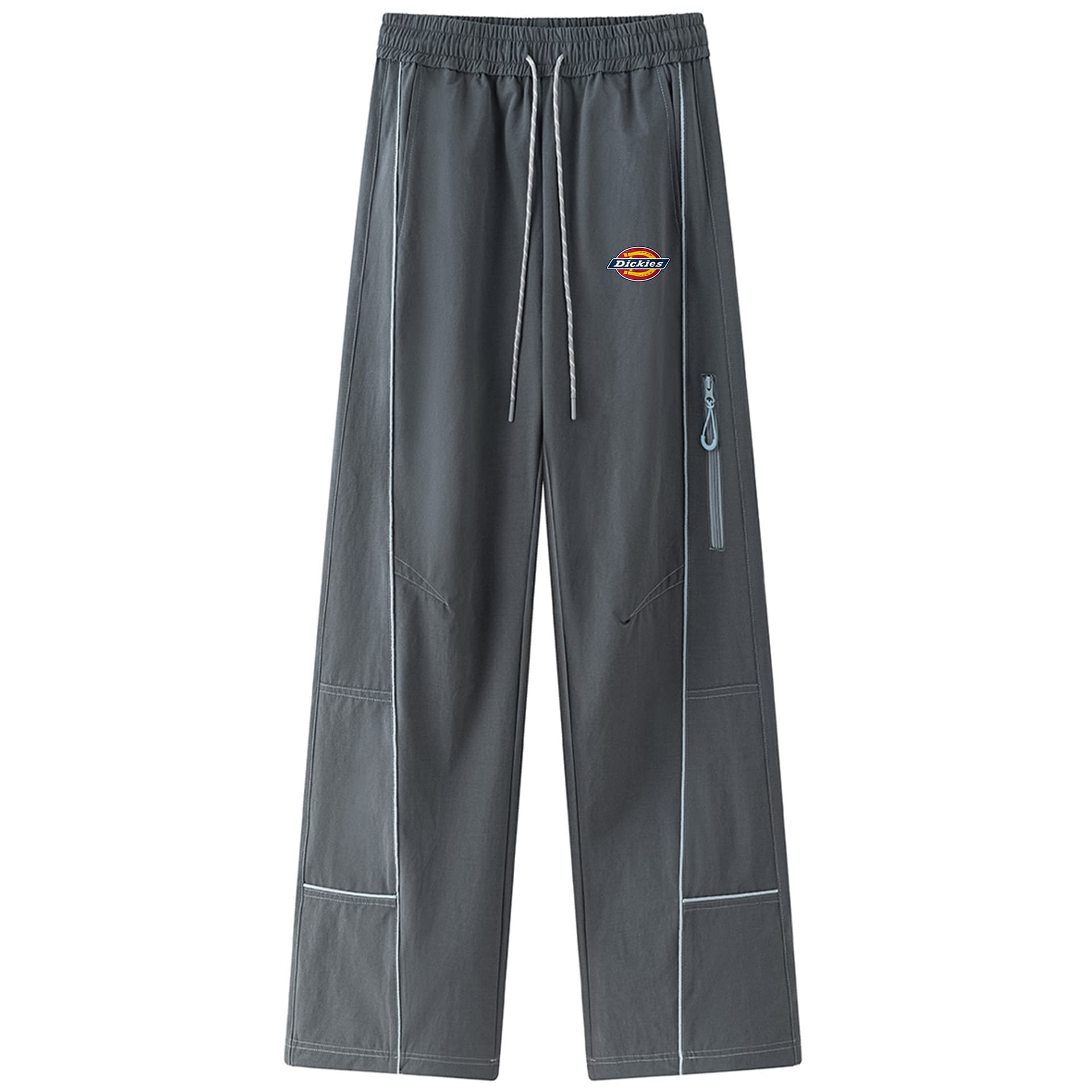 Штаны dickies Мужской Повседневные брюки - изображение 1