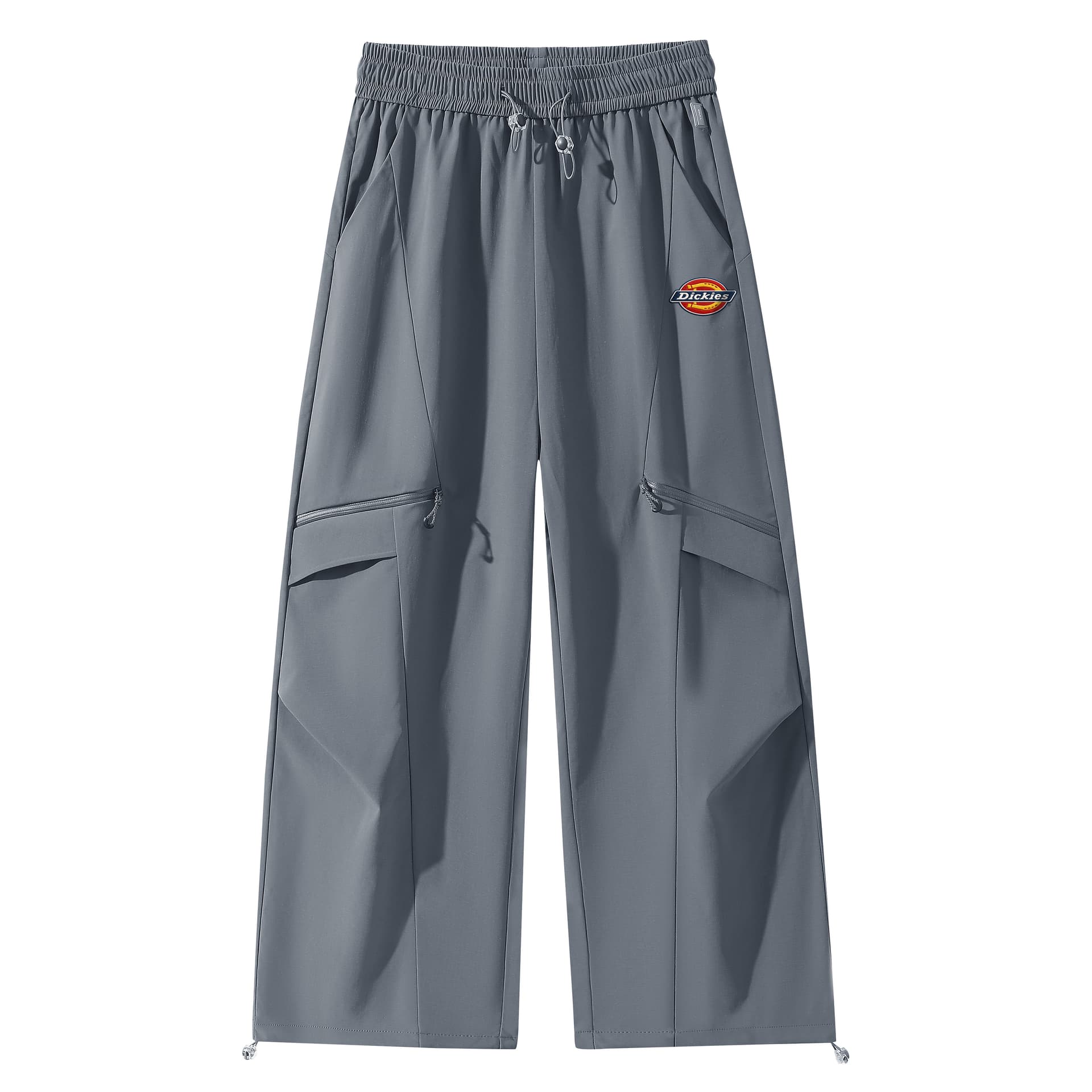 Штаны dickies Мужской Повседневные брюки - изображение 1