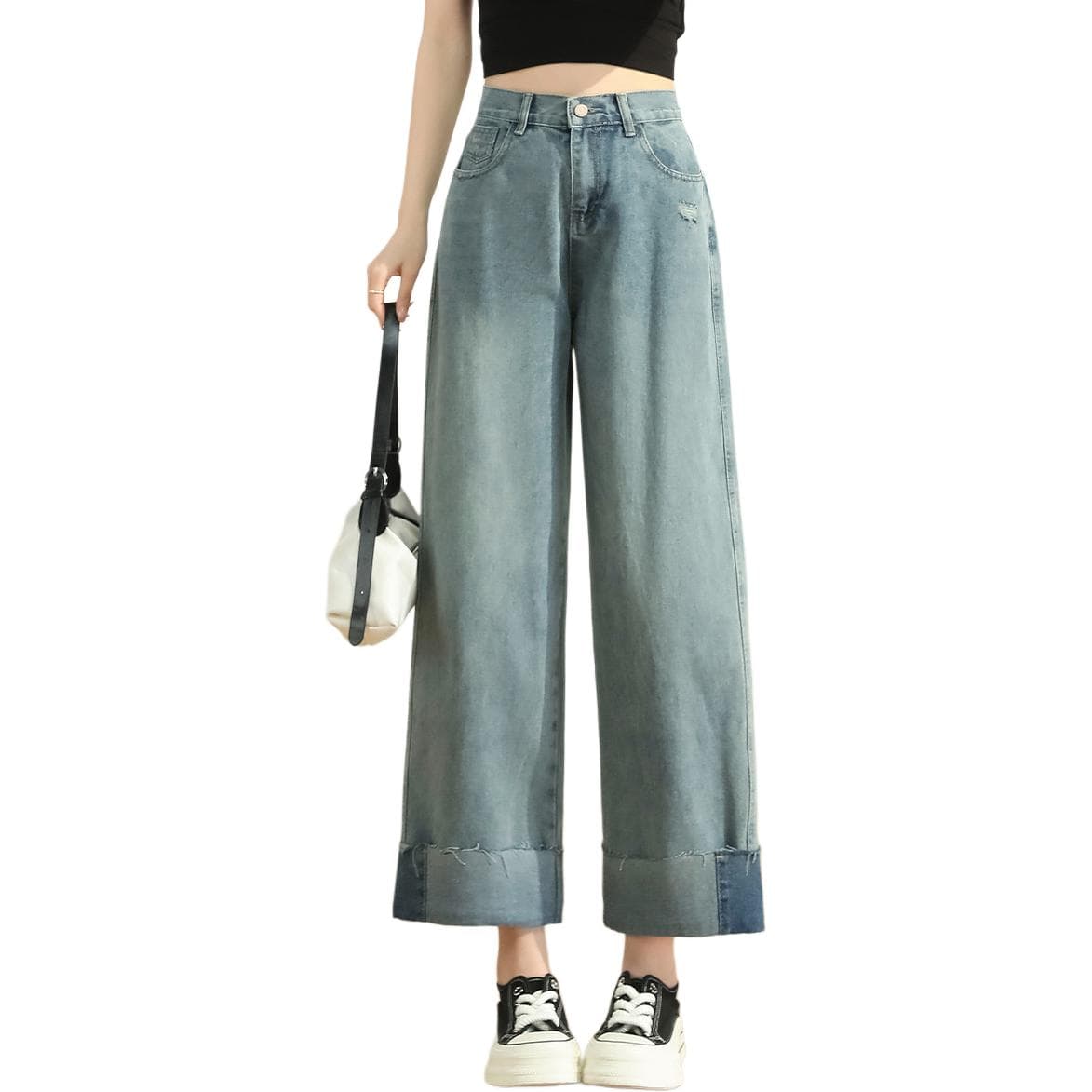 Джинсы JEANSWEST - изображение 1