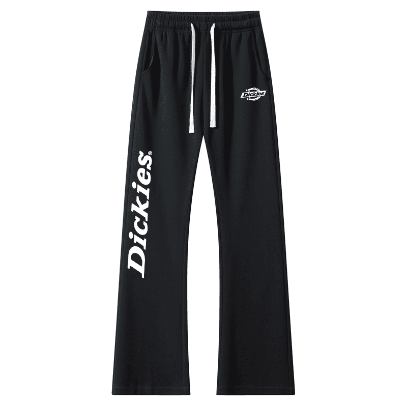 Штаны dickies Мужской Повседневные брюки - изображение 1
