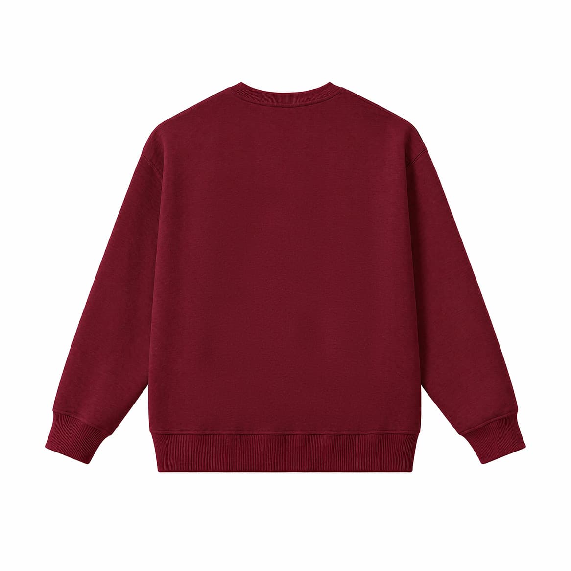 Худи Dickies Logo - изображение 2