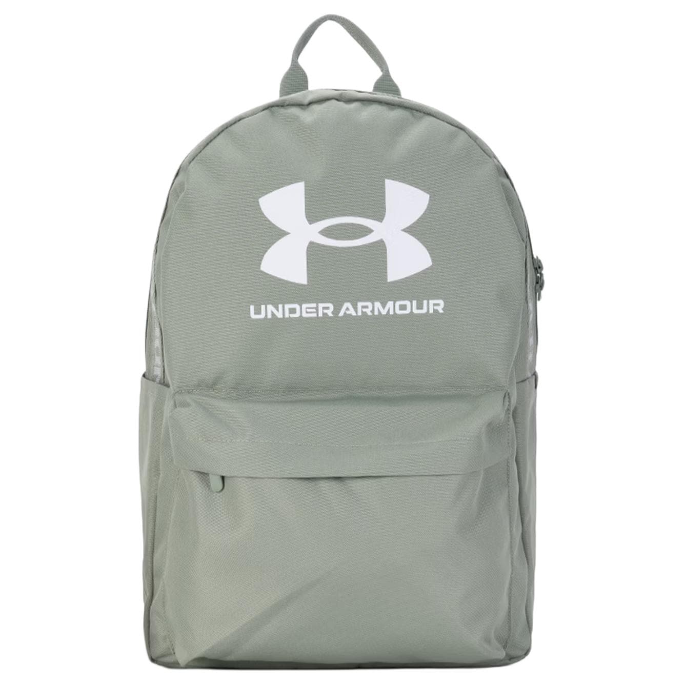 Рюкзак Under Armour Рюкзаки Серый Унисекс - изображение 1