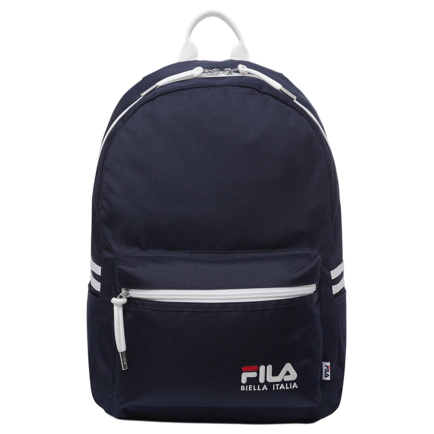 Рюкзак fila Рюкзаки Морской синий Унисекс - изображение 1