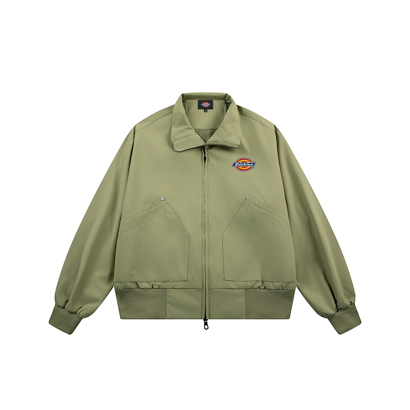 Куртка dickies Мужской Куртки - изображение 1