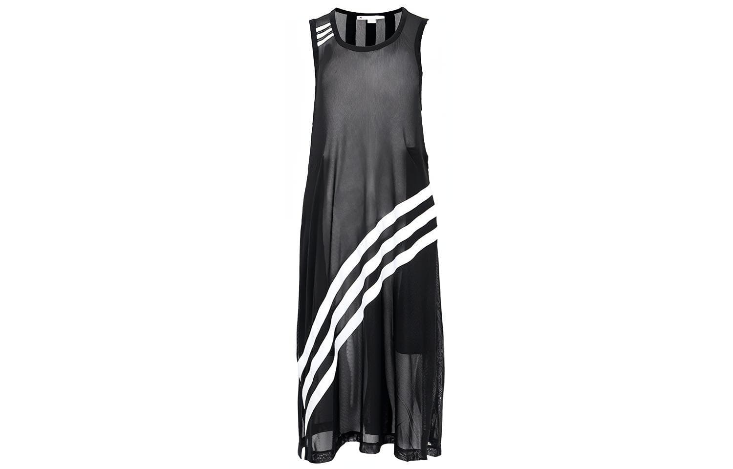 Y-3 SS22 A - изображение 1