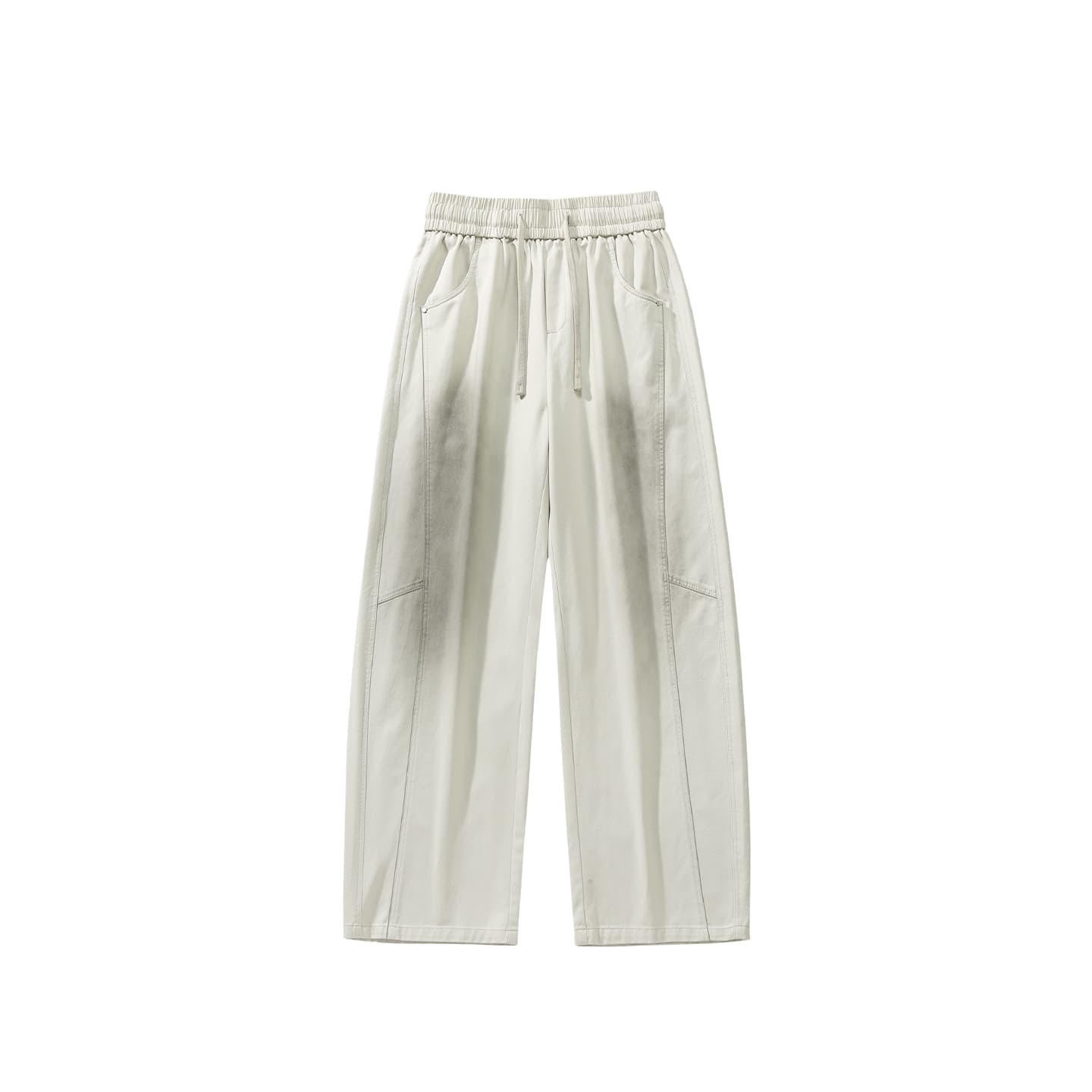 Штаны dickies Мужской Повседневные брюки - изображение 1
