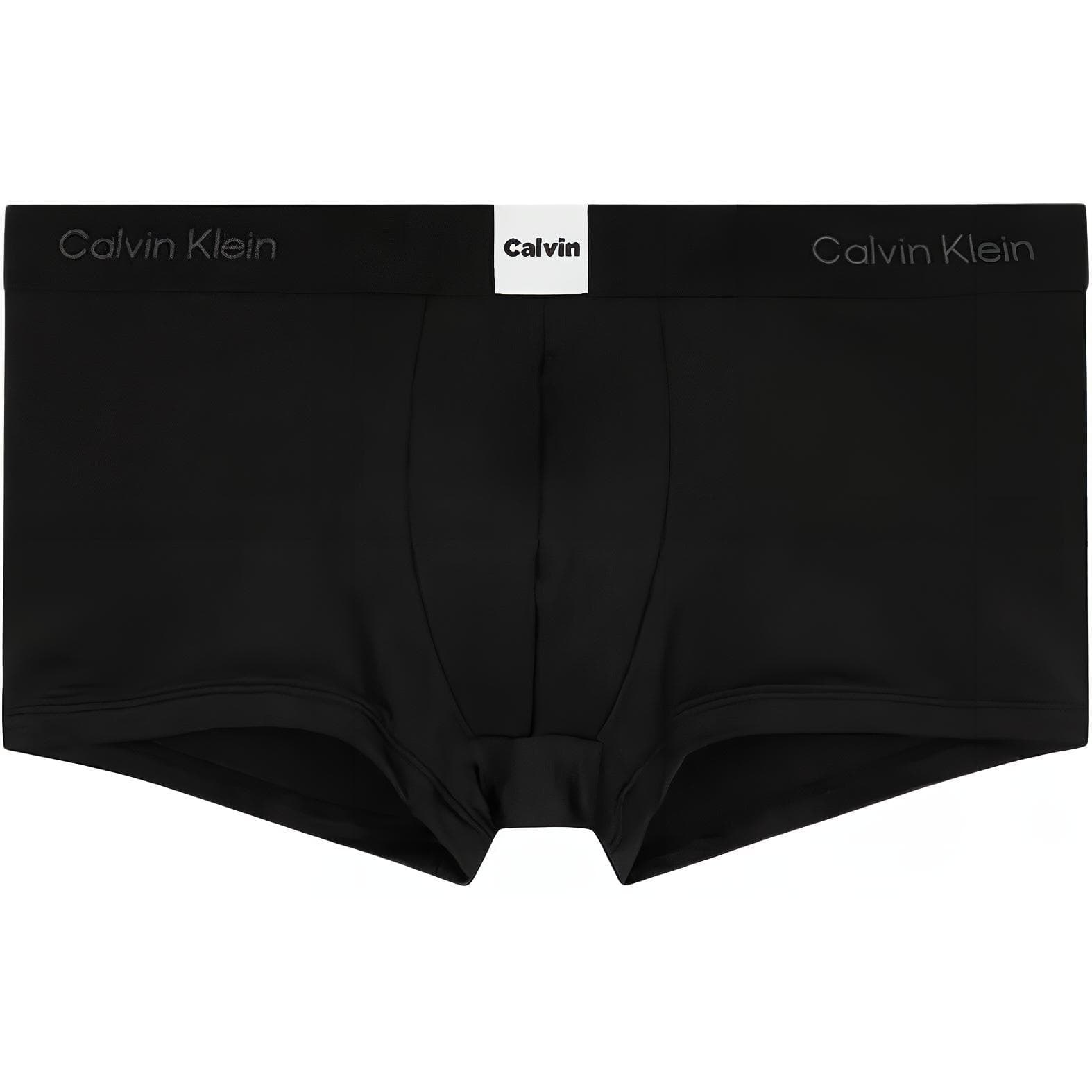 Трусы CALVIN KLEIN 1 - изображение 1