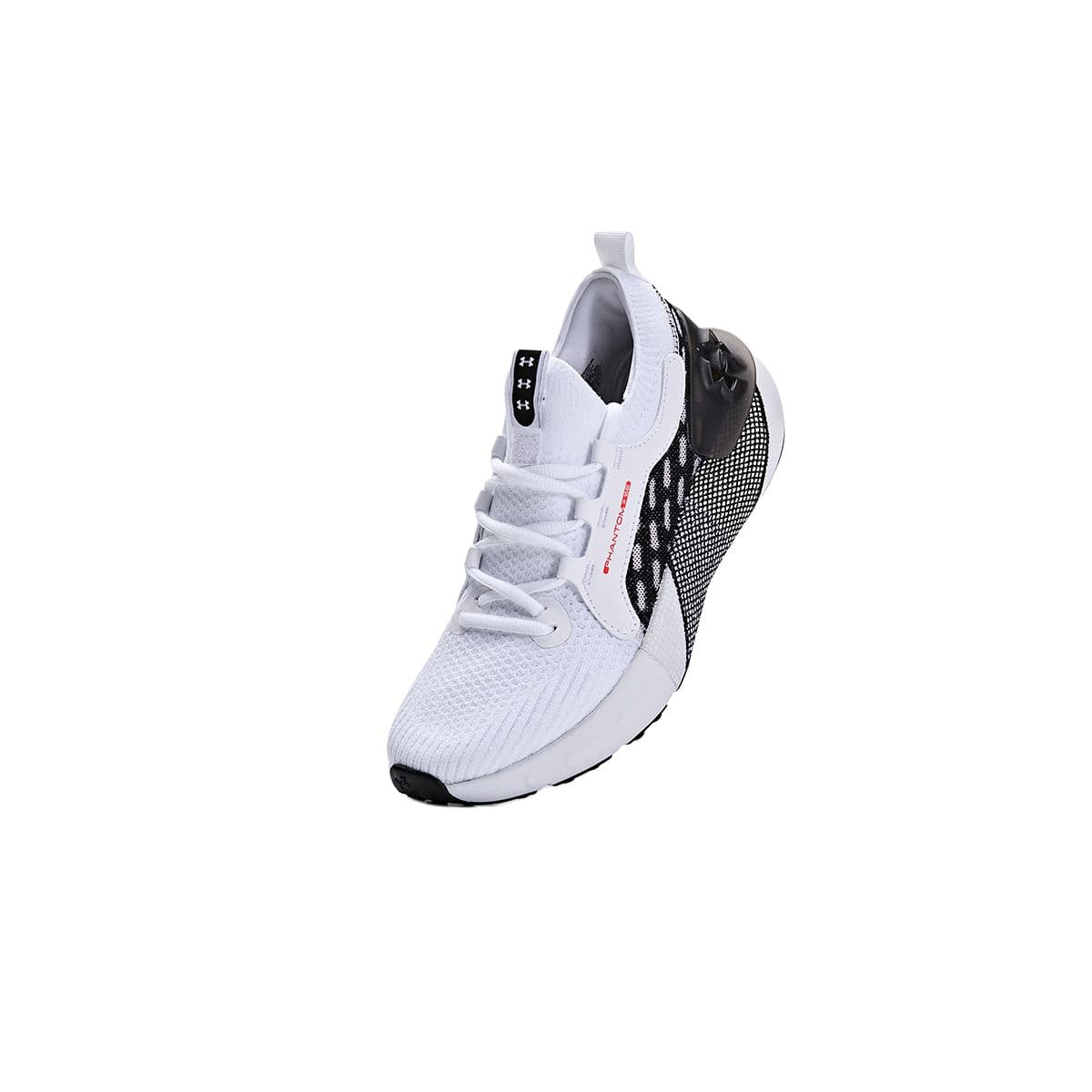 Under Armour - изображение 2