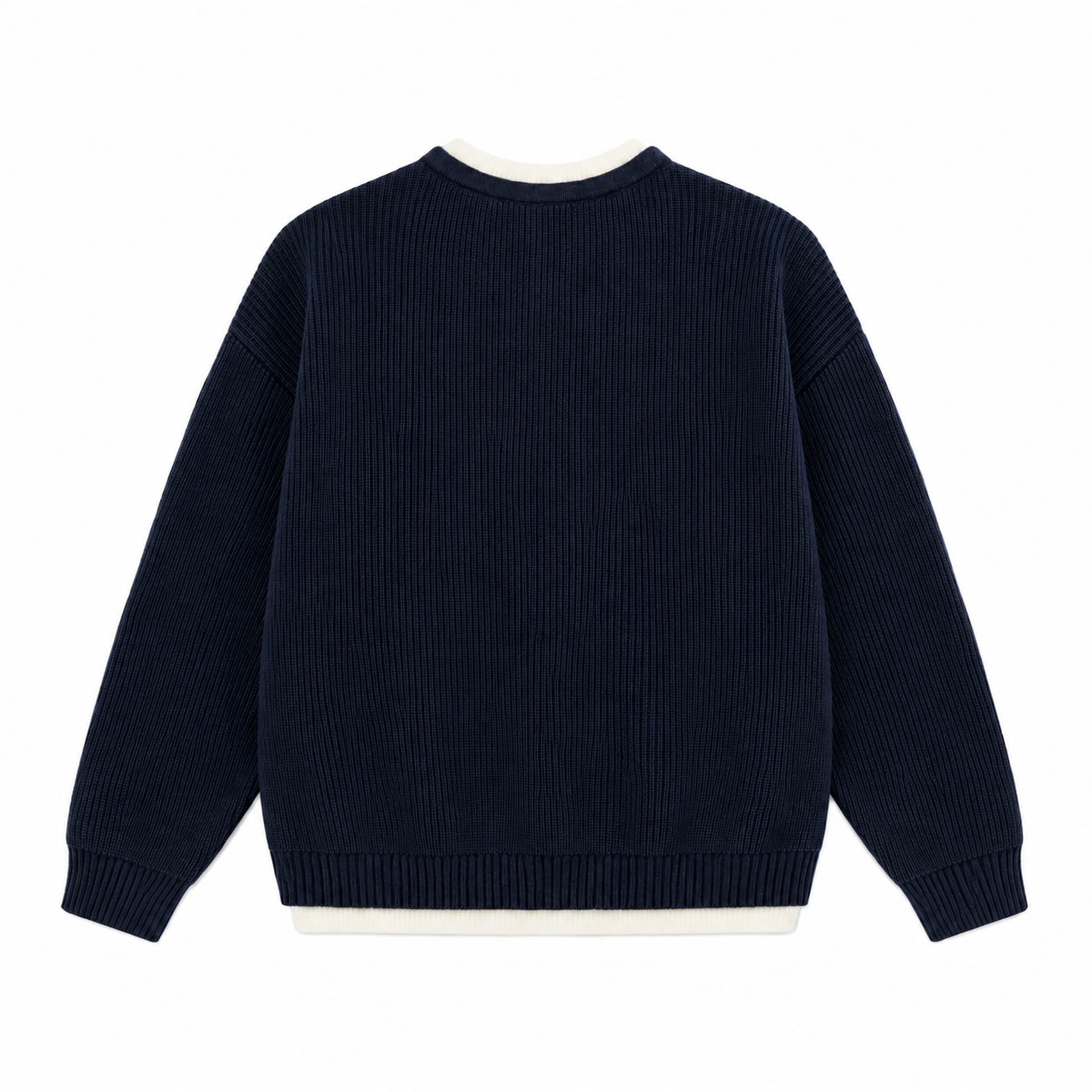 Кофта dickies Мужской Свитеры - изображение 2