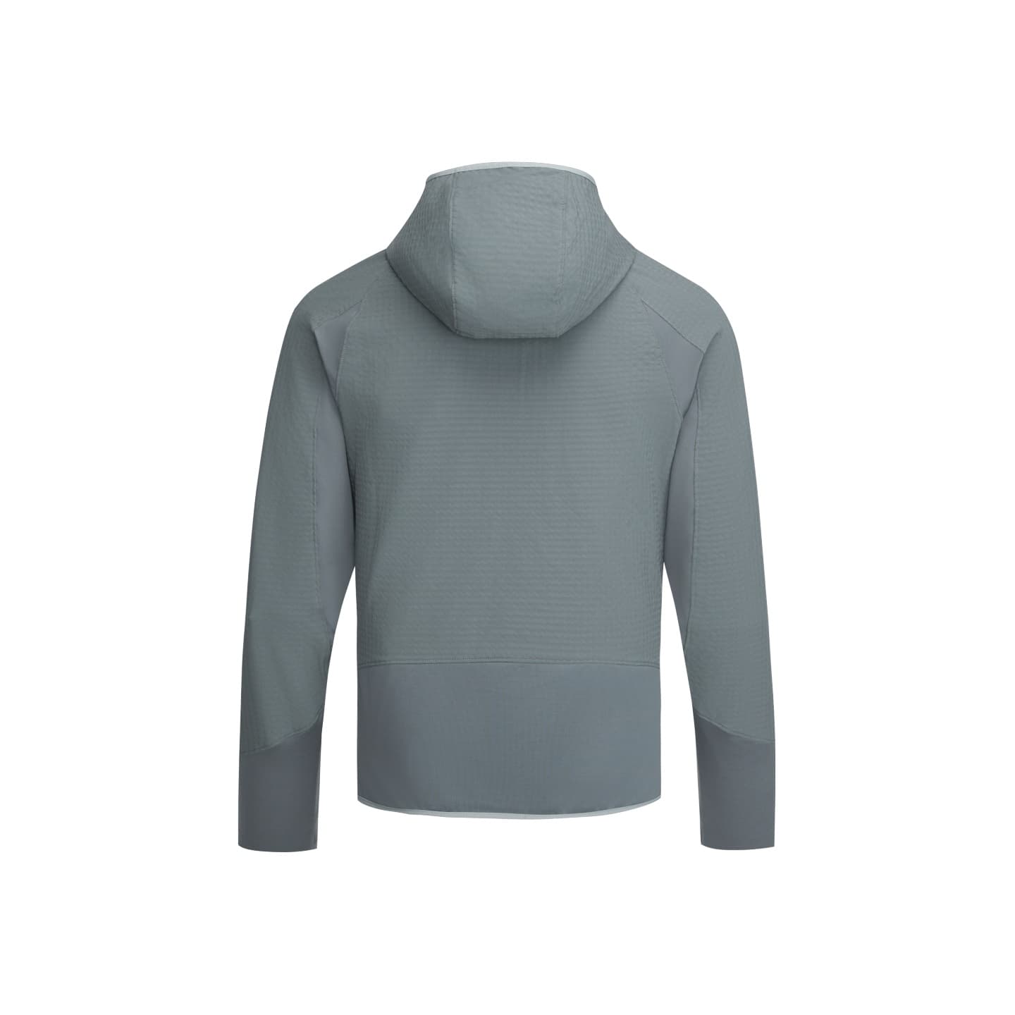Куртка Under Armour Глина Зеленый 709 Мужские Куртки - изображение 2